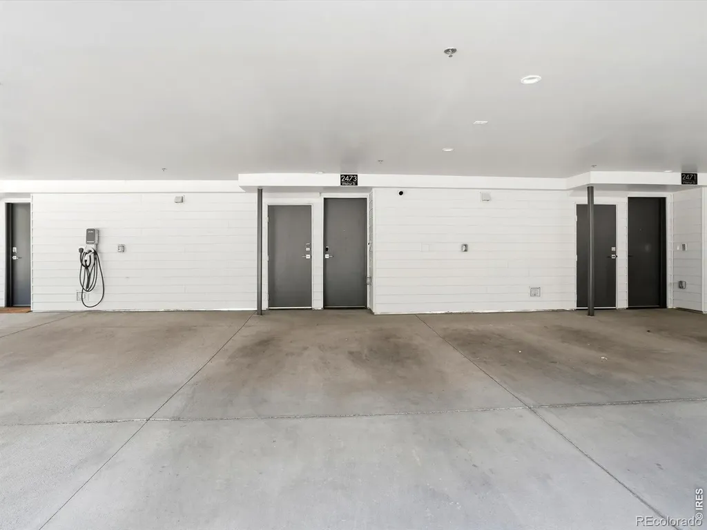 2473 Walnut Street Boulder CO 80302