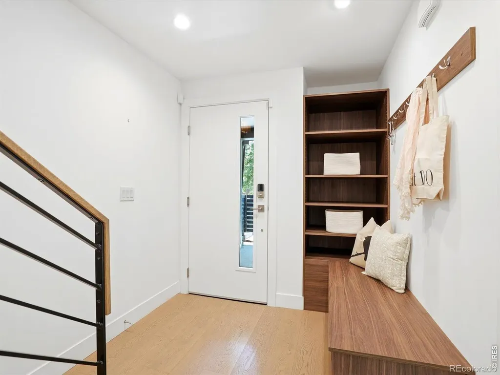 2473 Walnut Street Boulder CO 80302
