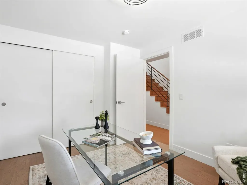 2473 Walnut Street Boulder CO 80302