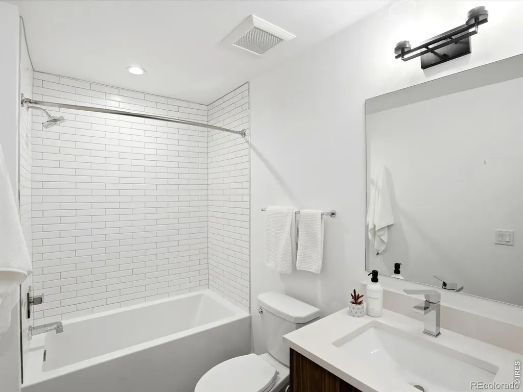 2473 Walnut Street Boulder CO 80302