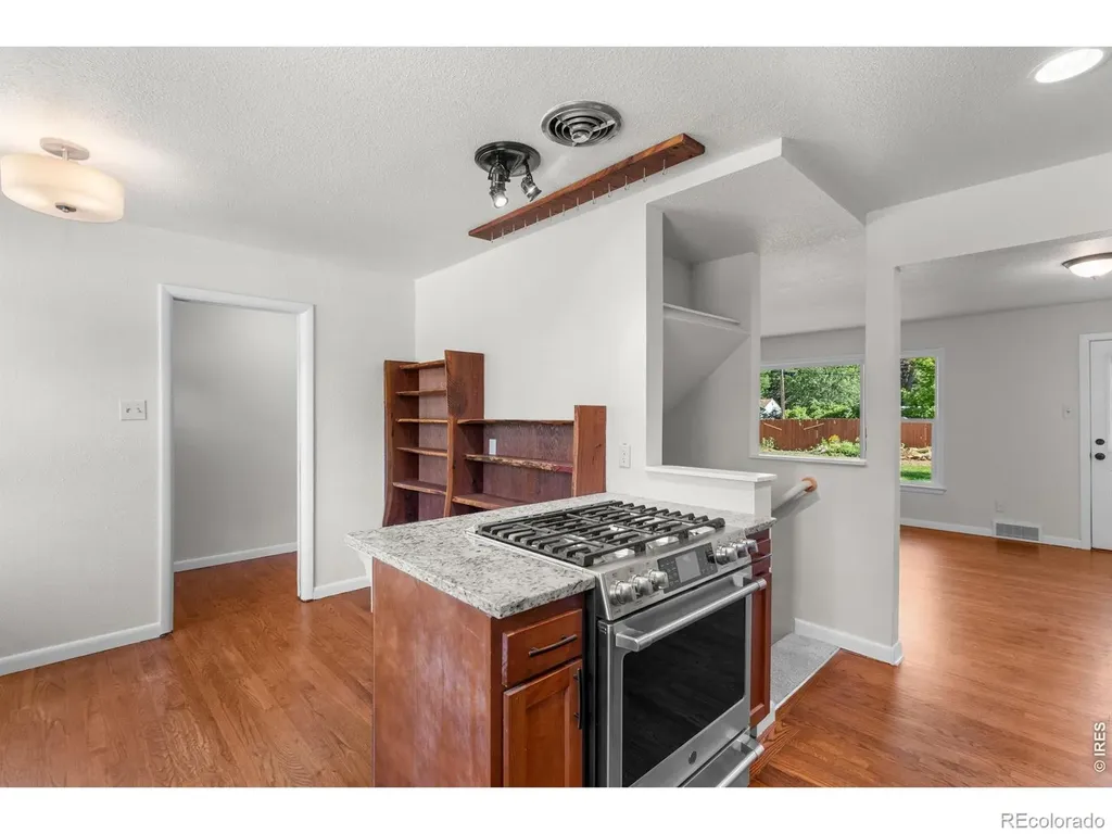 1303 8th Avenue Longmont CO 80501