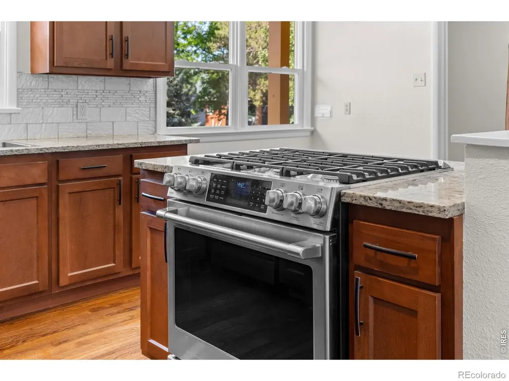 1303 8th Avenue Longmont CO 80501