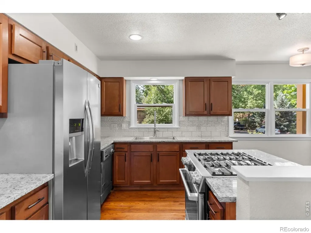 1303 8th Avenue Longmont CO 80501