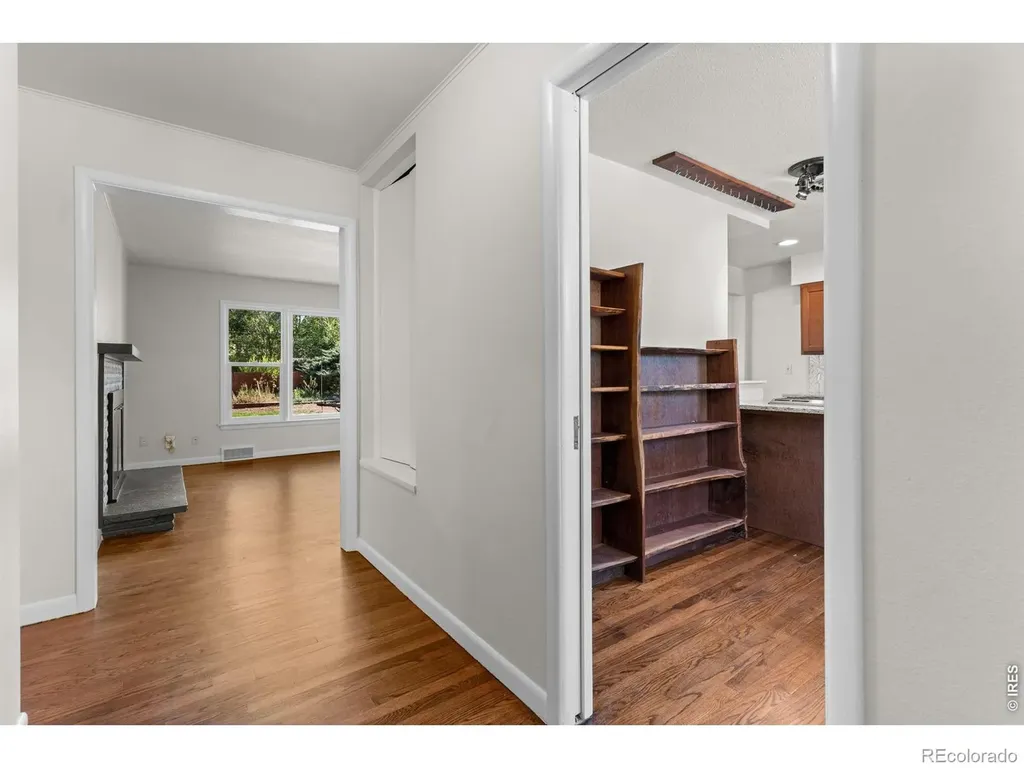 1303 8th Avenue Longmont CO 80501