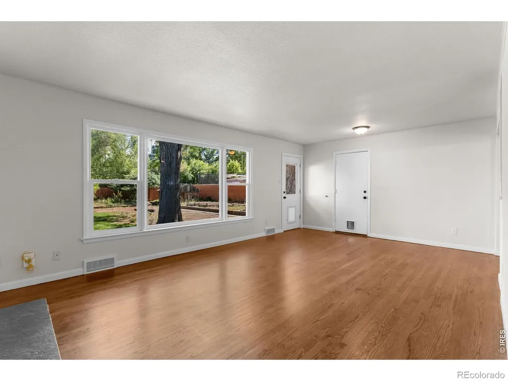 1303 8th Avenue Longmont CO 80501