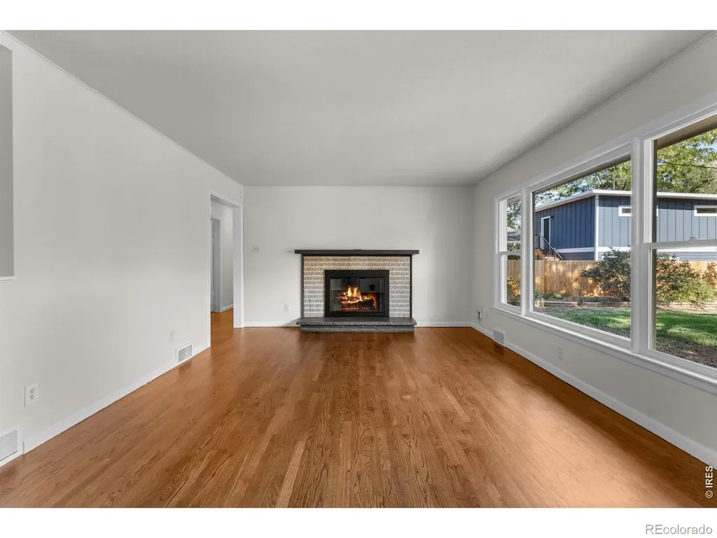 1303 8th Avenue Longmont CO 80501