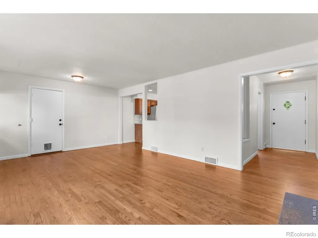 1303 8th Avenue Longmont CO 80501