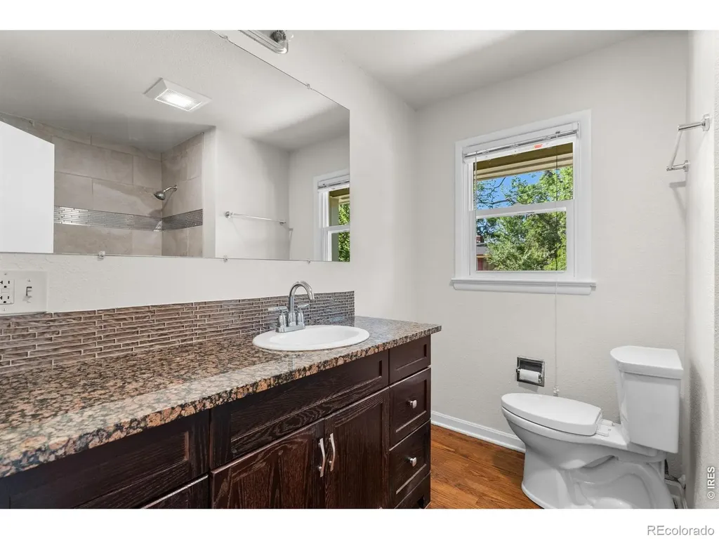 1303 8th Avenue Longmont CO 80501