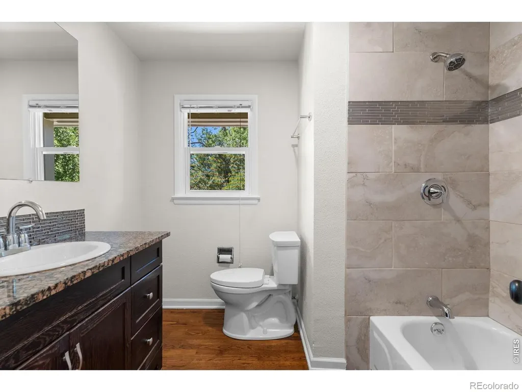 1303 8th Avenue Longmont CO 80501