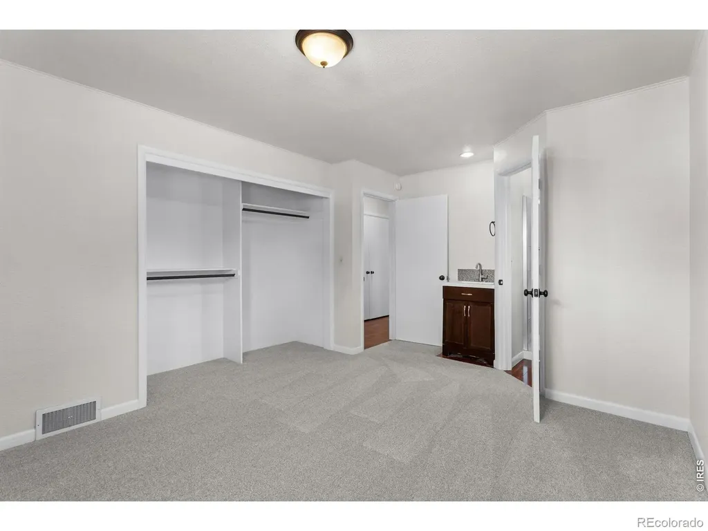 1303 8th Avenue Longmont CO 80501