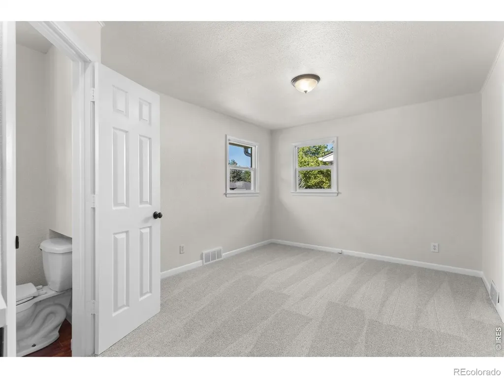 1303 8th Avenue Longmont CO 80501