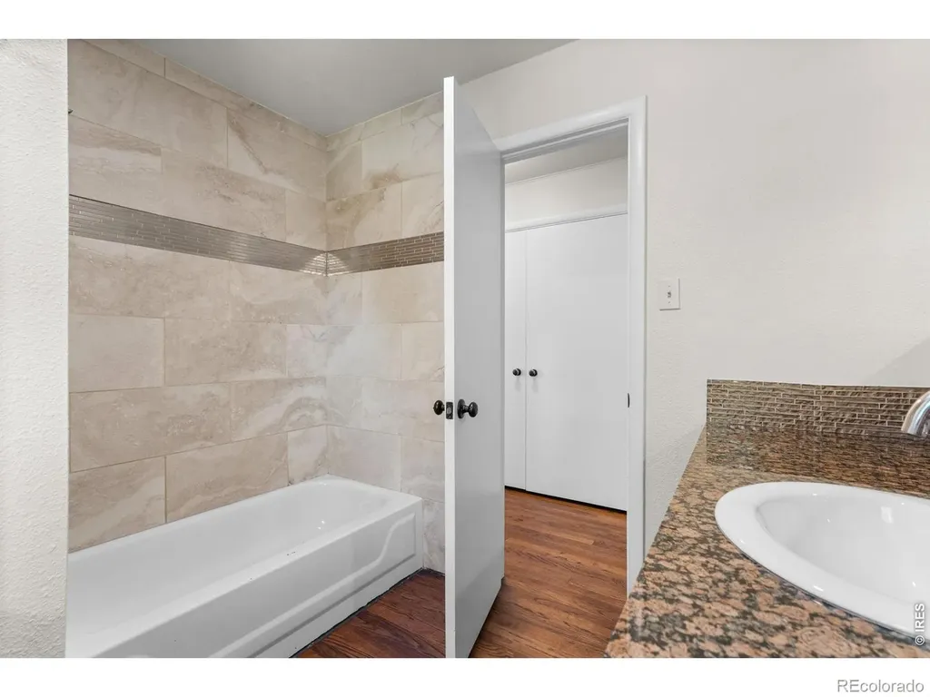 1303 8th Avenue Longmont CO 80501