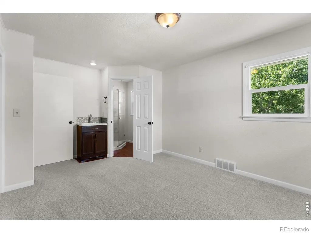 1303 8th Avenue Longmont CO 80501