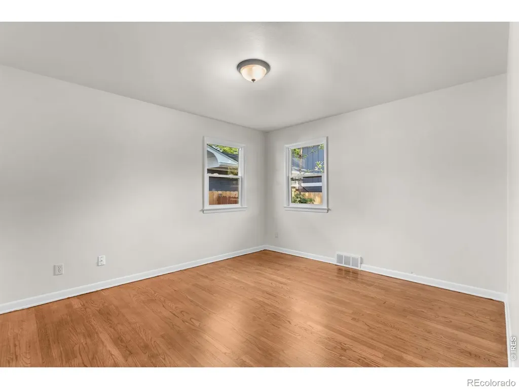 1303 8th Avenue Longmont CO 80501
