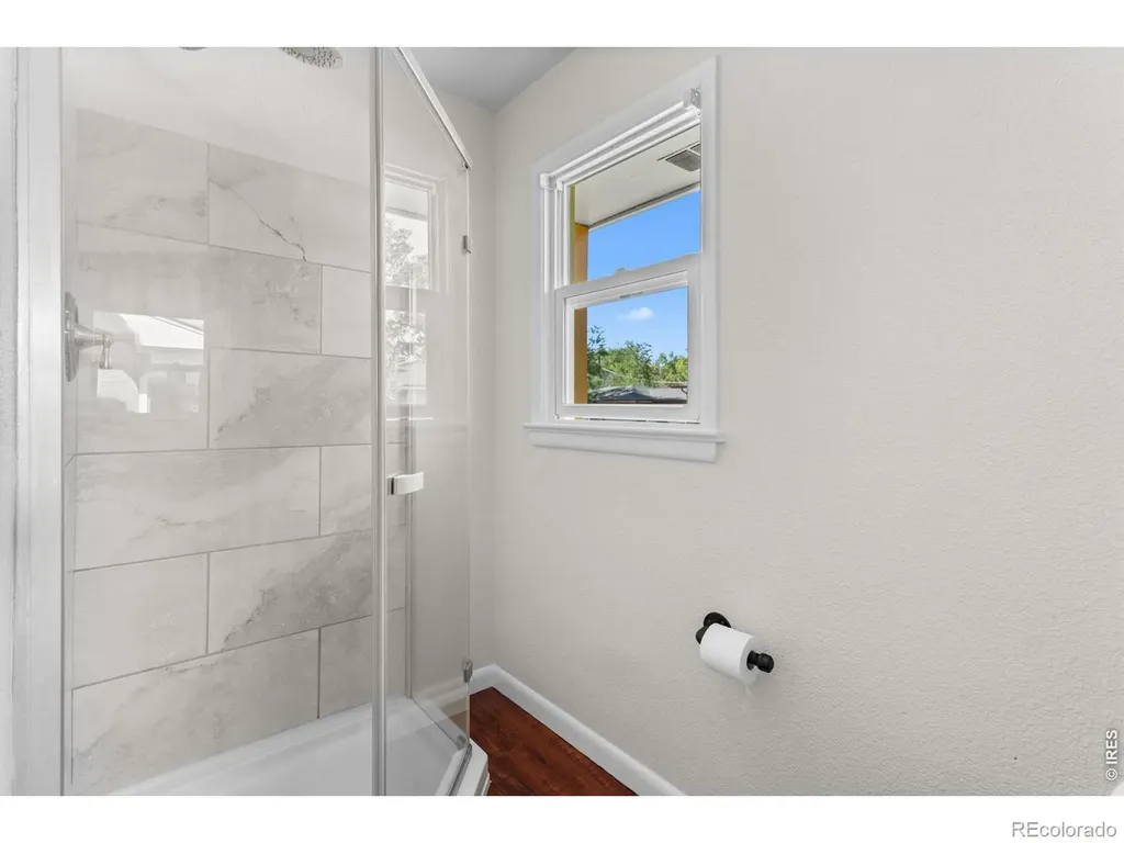 1303 8th Avenue Longmont CO 80501