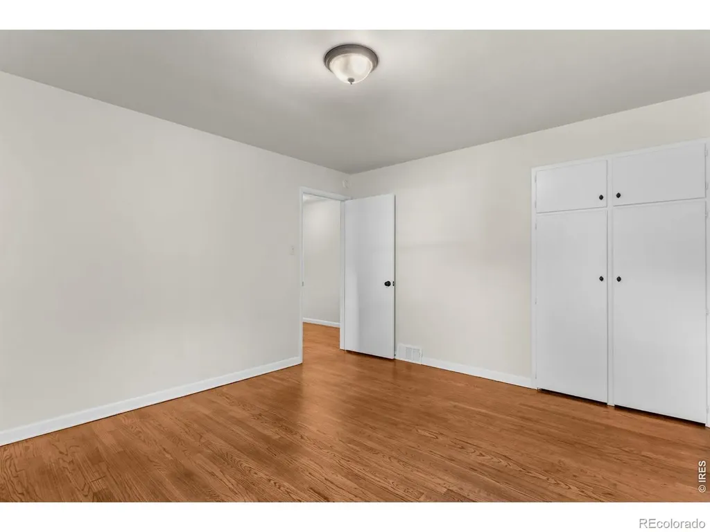 1303 8th Avenue Longmont CO 80501
