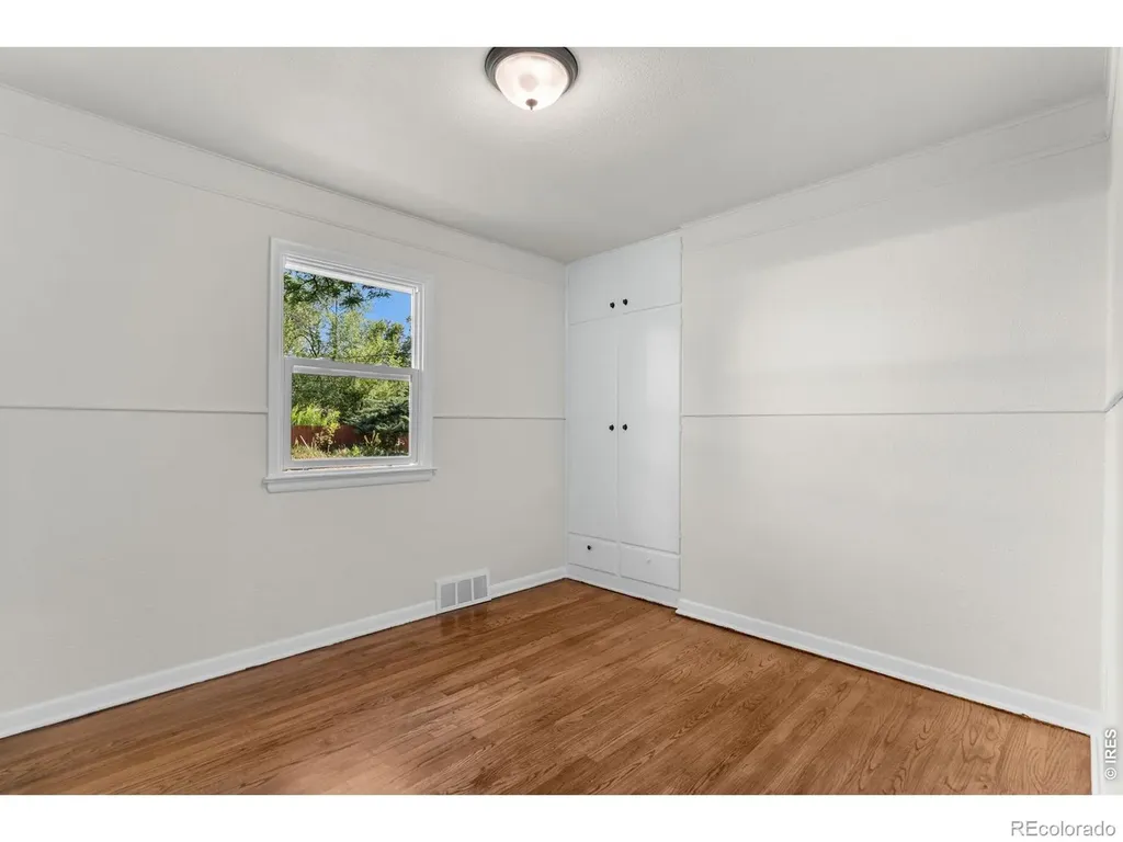 1303 8th Avenue Longmont CO 80501