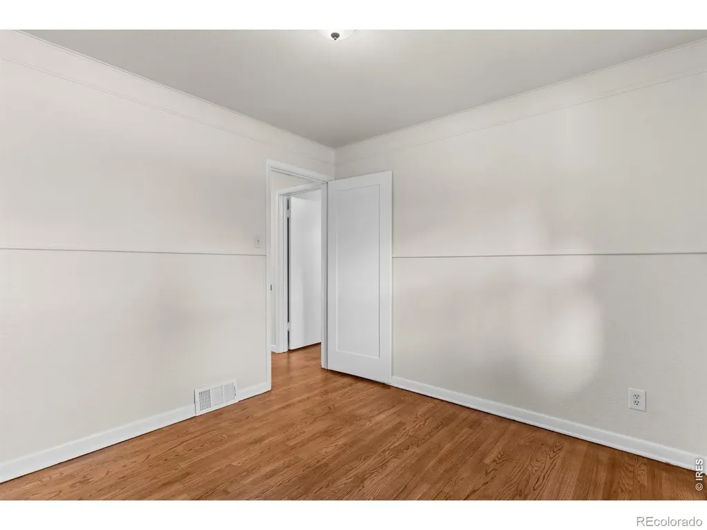 1303 8th Avenue Longmont CO 80501