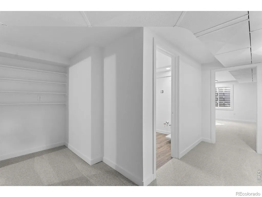 1303 8th Avenue Longmont CO 80501