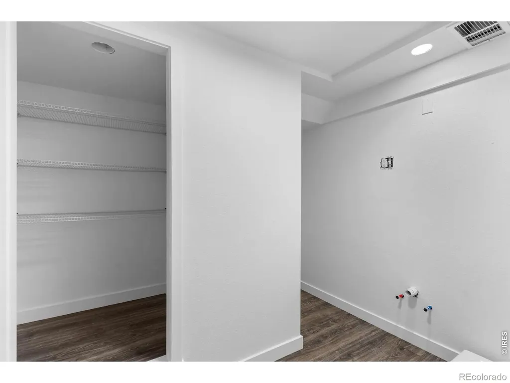 1303 8th Avenue Longmont CO 80501