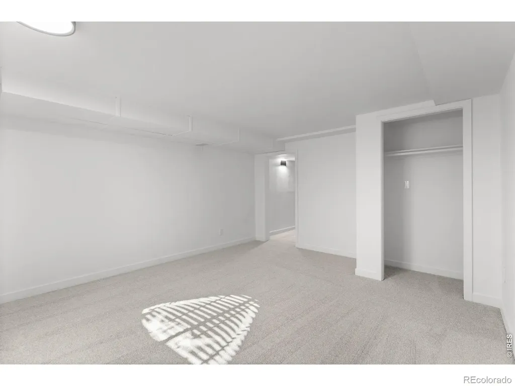 1303 8th Avenue Longmont CO 80501