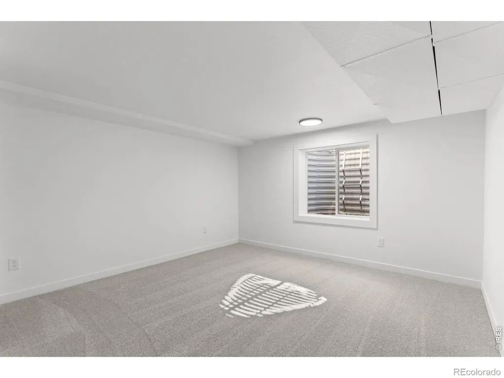 1303 8th Avenue Longmont CO 80501