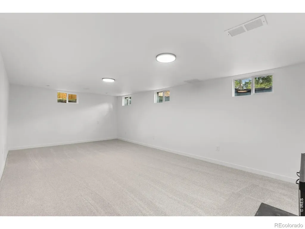 1303 8th Avenue Longmont CO 80501