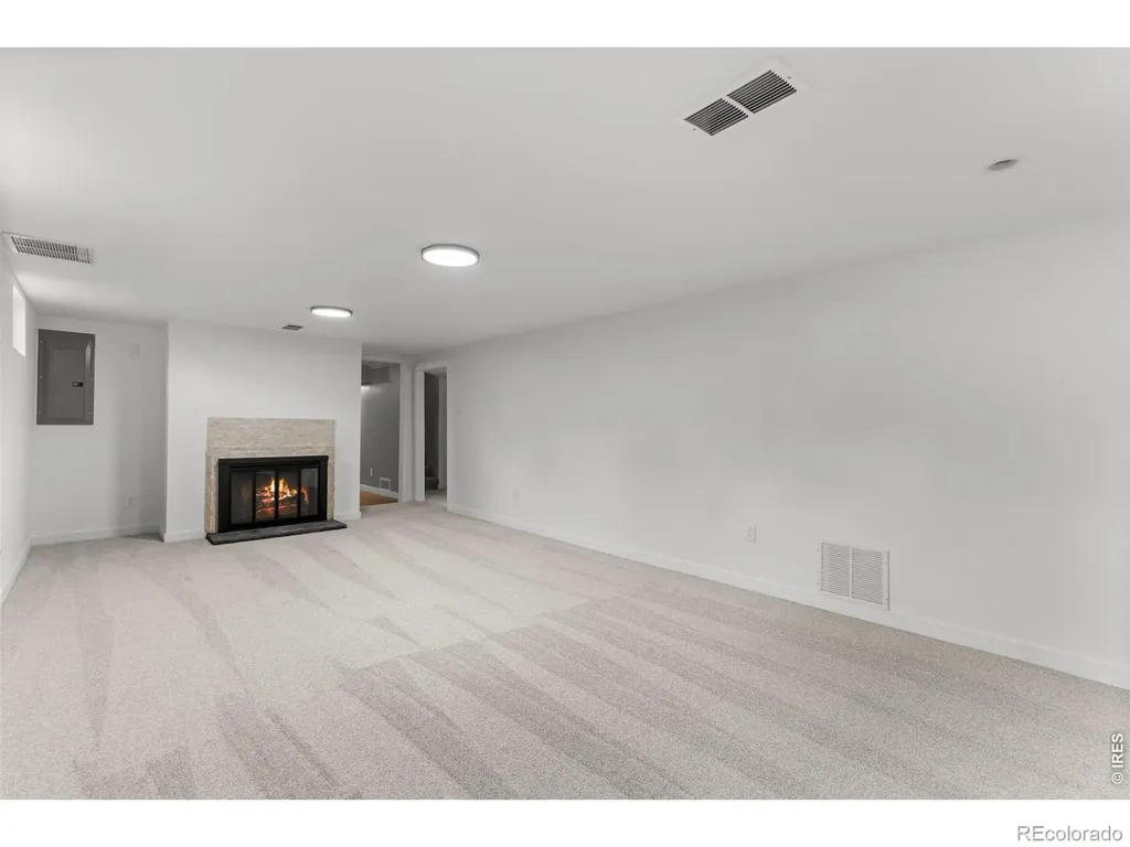 1303 8th Avenue Longmont CO 80501