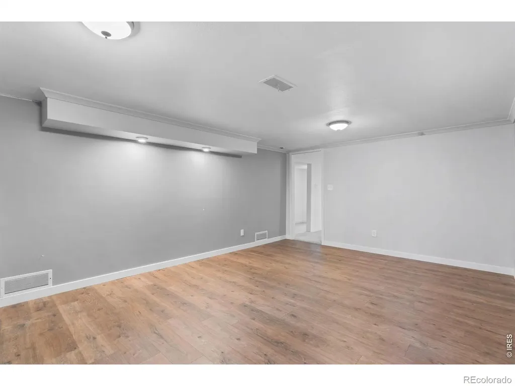 1303 8th Avenue Longmont CO 80501