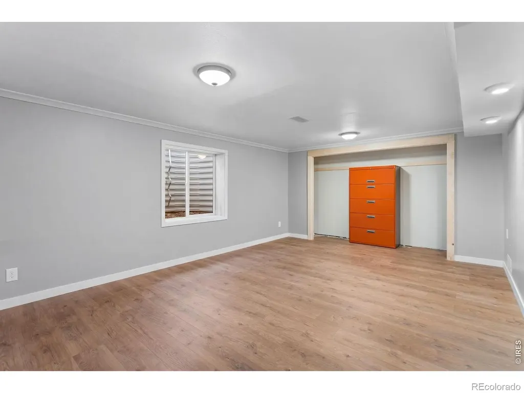 1303 8th Avenue Longmont CO 80501