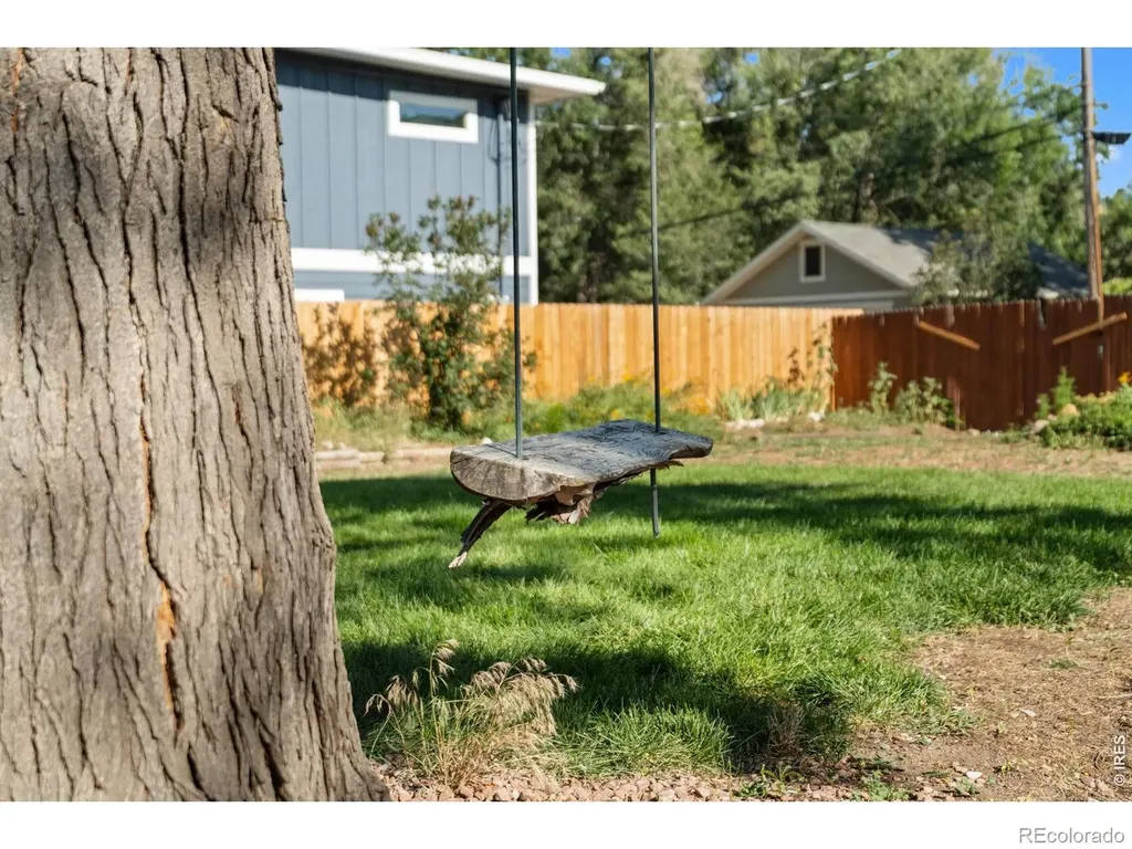 1303 8th Avenue Longmont CO 80501