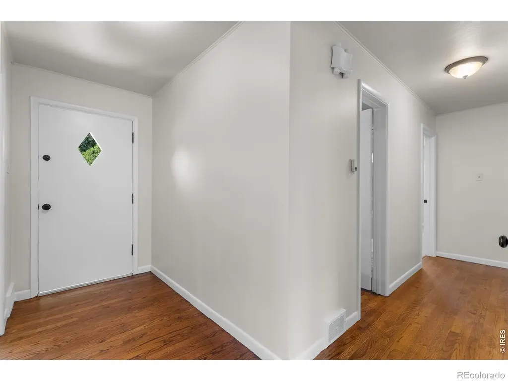 1303 8th Avenue Longmont CO 80501