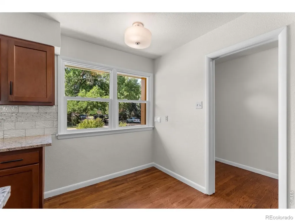 1303 8th Avenue Longmont CO 80501