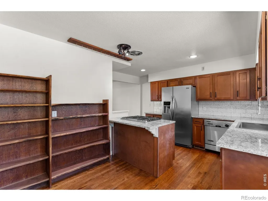 1303 8th Avenue Longmont CO 80501