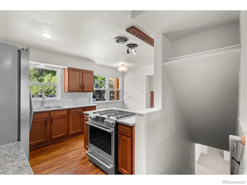 1303 8th Avenue Longmont CO 80501