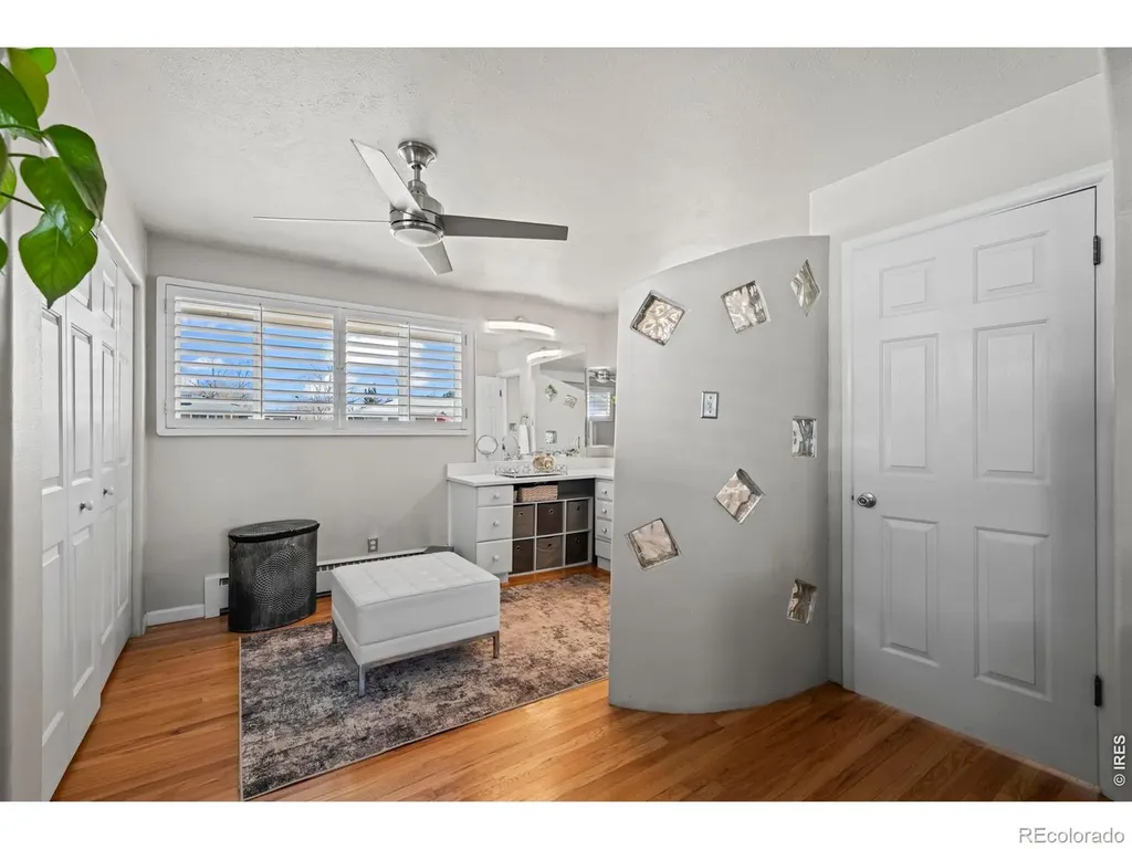 5875 S Elati Street Littleton CO 80120