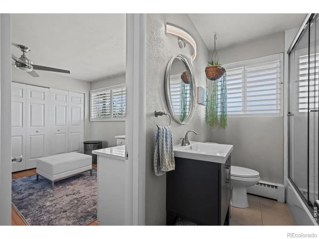 5875 S Elati Street Littleton CO 80120