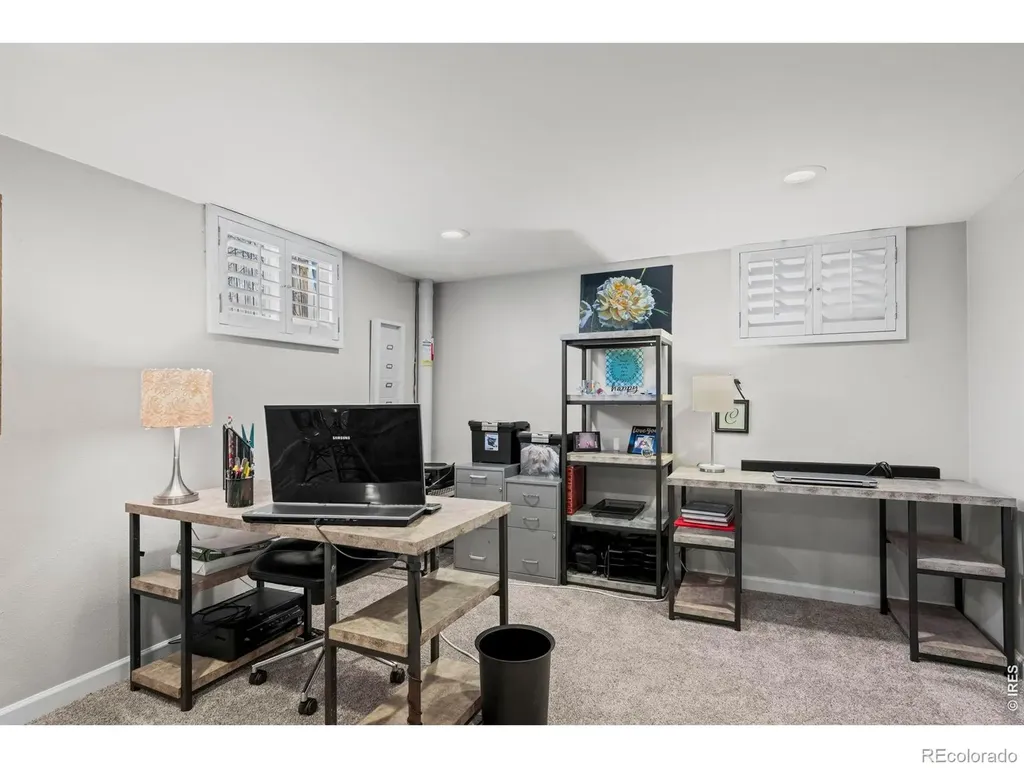 5875 S Elati Street Littleton CO 80120