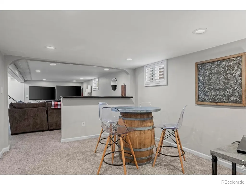 5875 S Elati Street Littleton CO 80120
