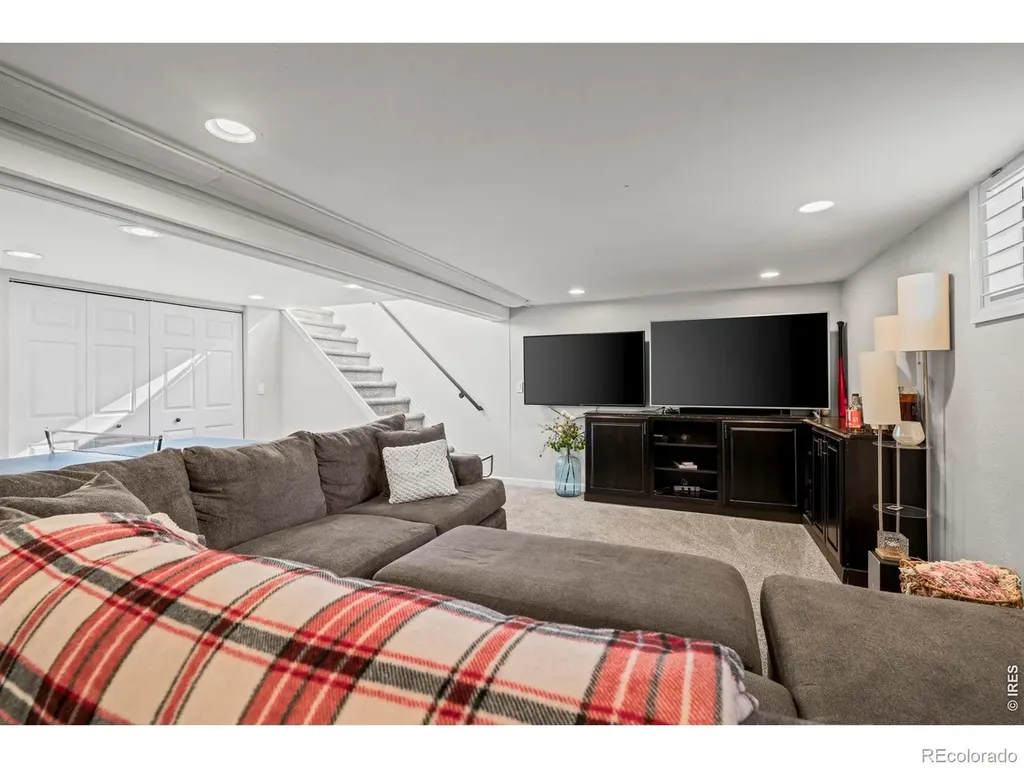 5875 S Elati Street Littleton CO 80120