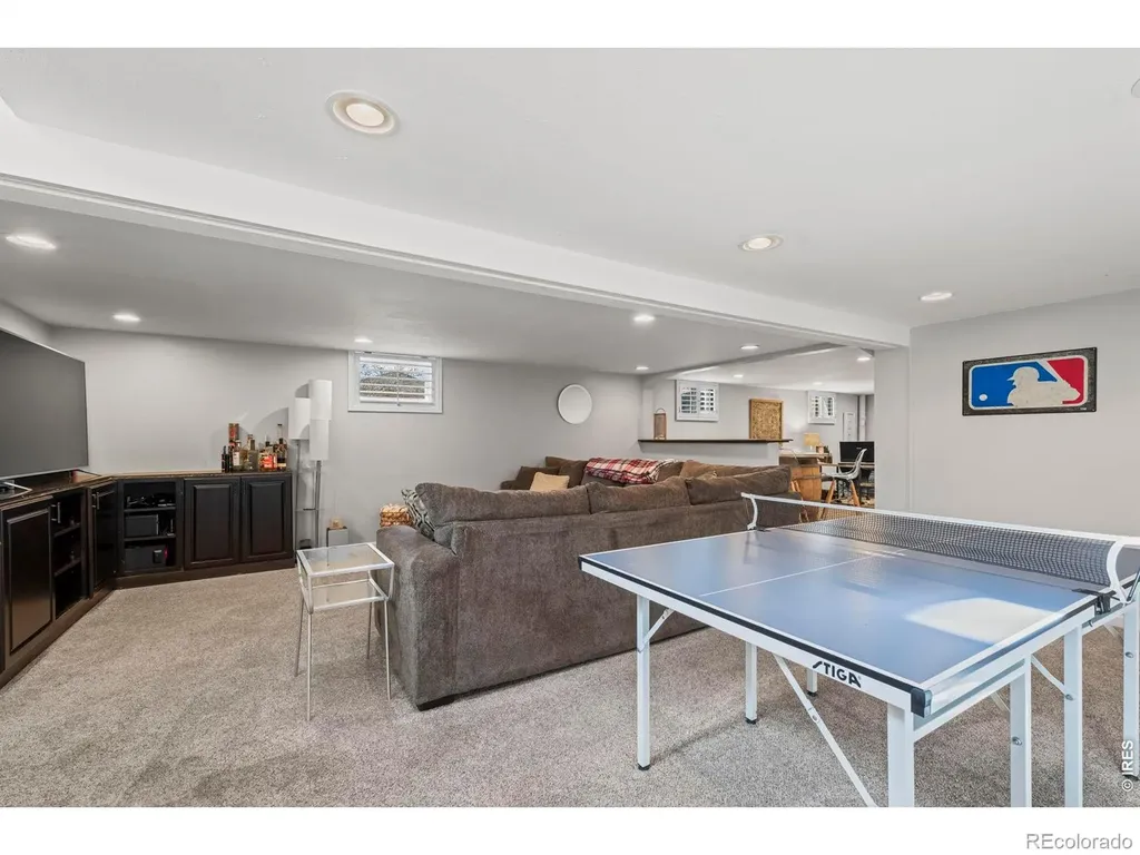 5875 S Elati Street Littleton CO 80120