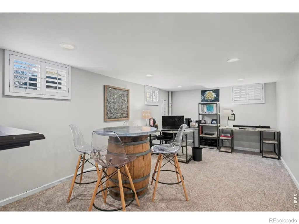 5875 S Elati Street Littleton CO 80120