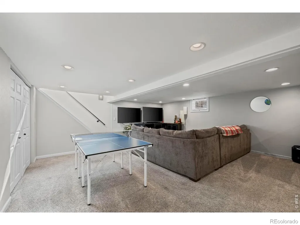 5875 S Elati Street Littleton CO 80120