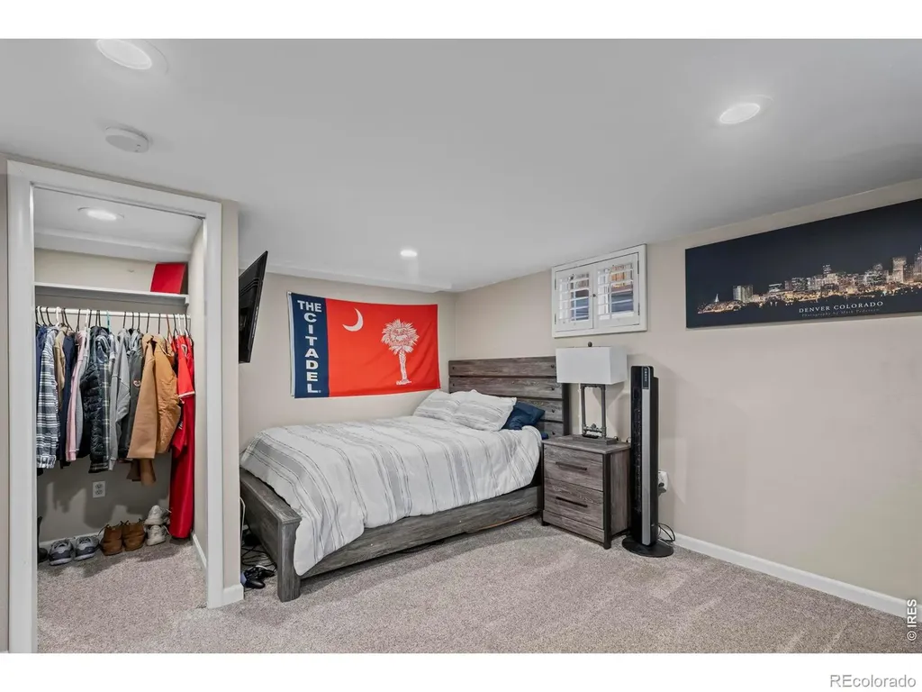 5875 S Elati Street Littleton CO 80120