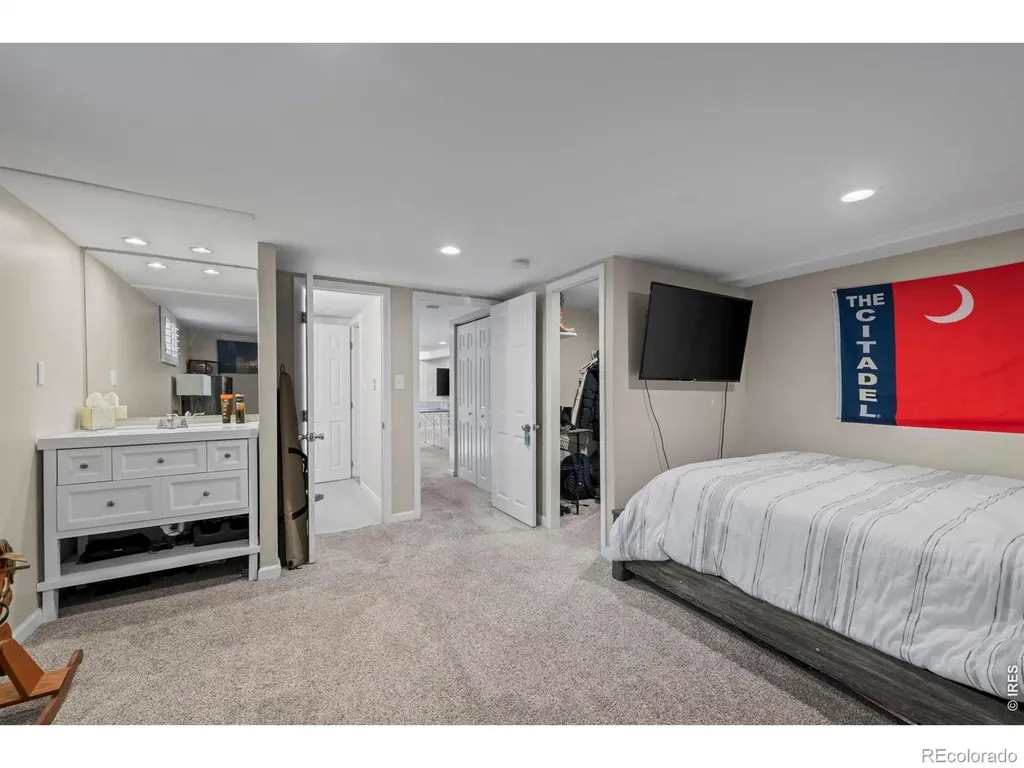 5875 S Elati Street Littleton CO 80120