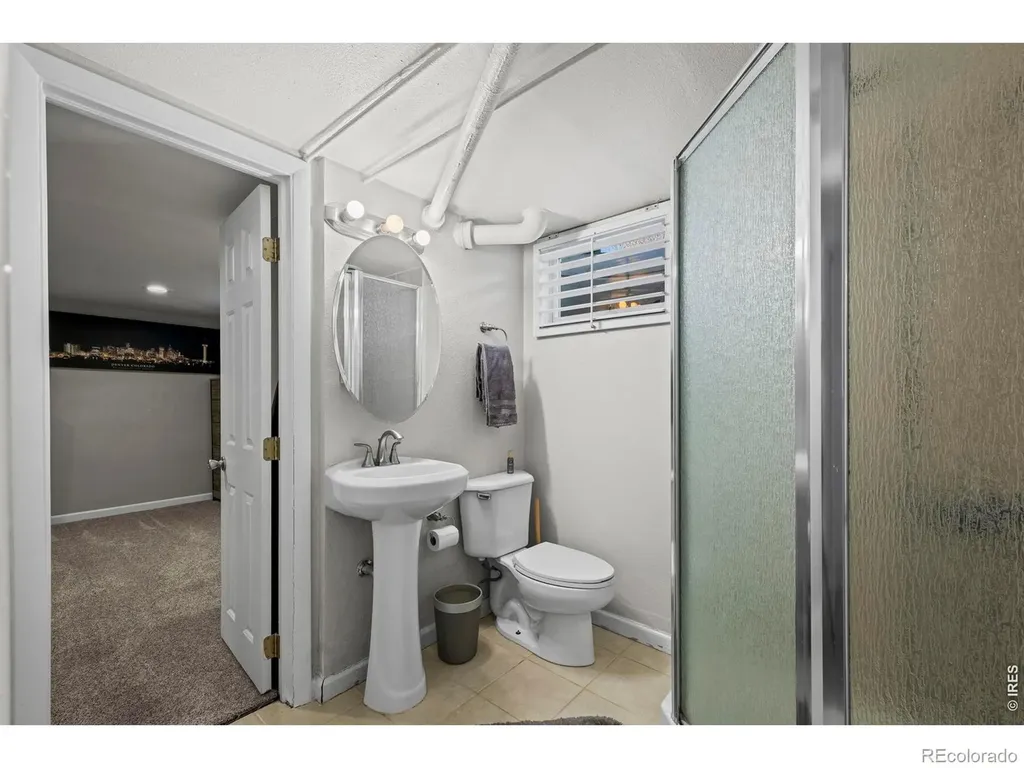 5875 S Elati Street Littleton CO 80120