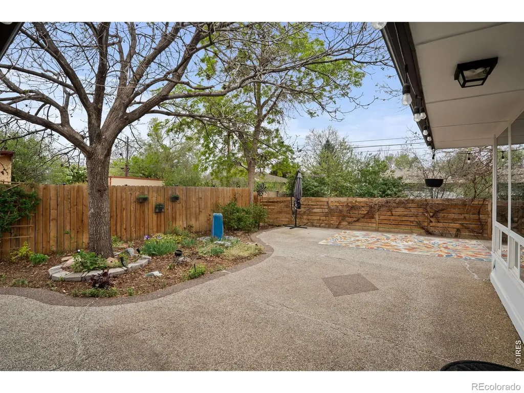 5875 S Elati Street Littleton CO 80120