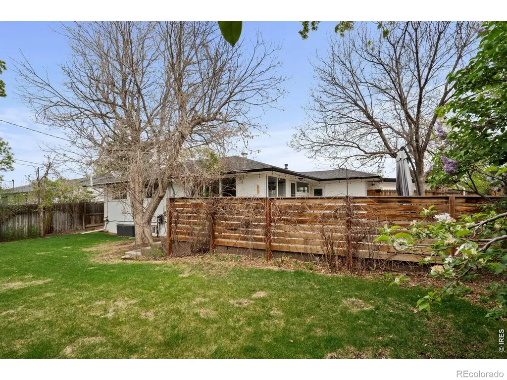5875 S Elati Street Littleton CO 80120