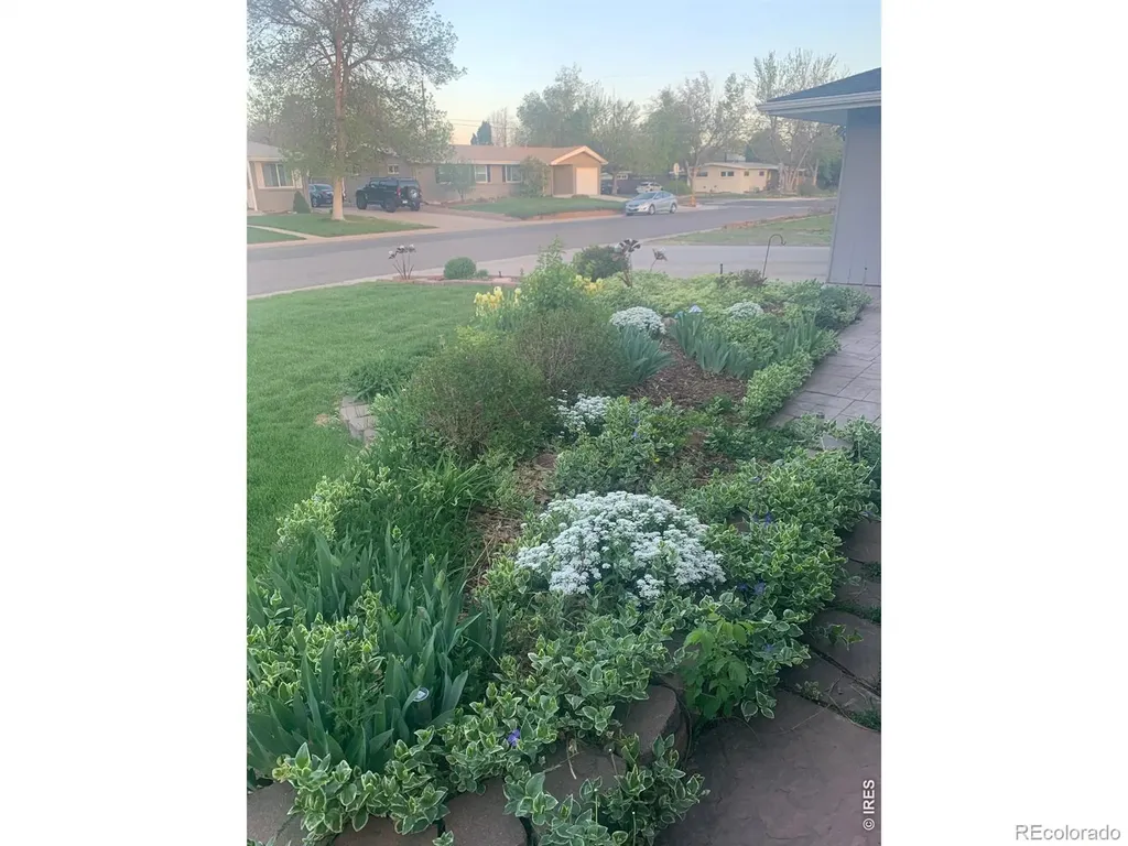 5875 S Elati Street Littleton CO 80120