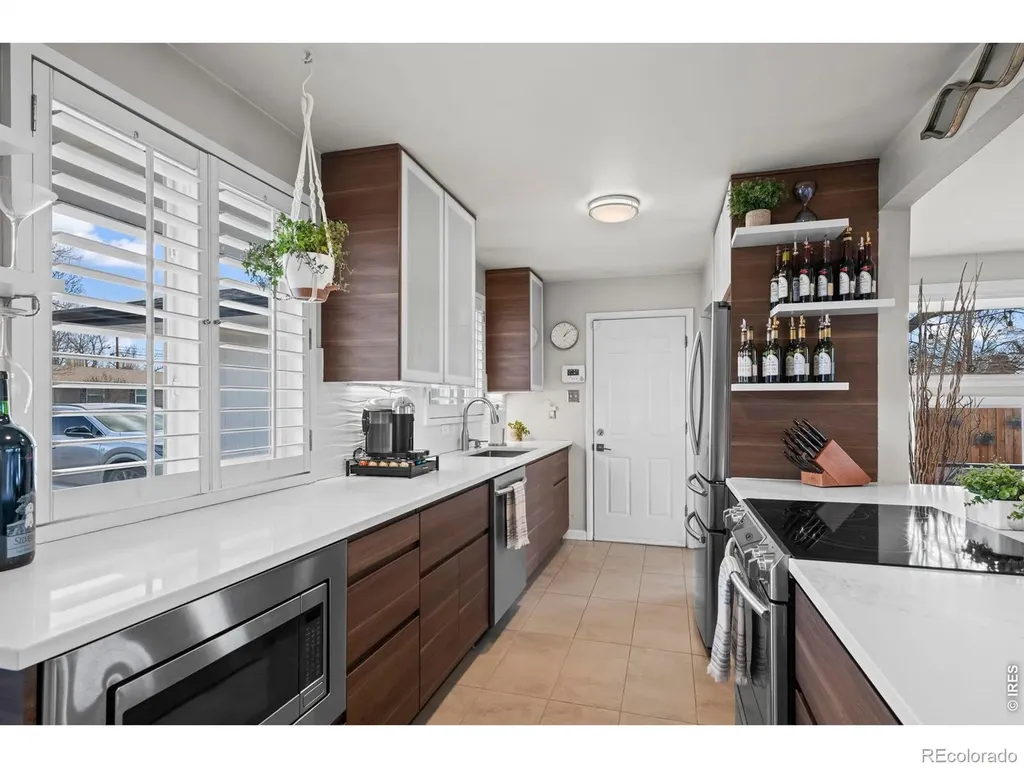 5875 S Elati Street Littleton CO 80120